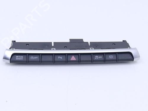 warning-switch-audi-a3-sportback-8va-8vf-2012-2013-2014-2015-2016-2017-2018-2019-2020-2021-40419196 main image
