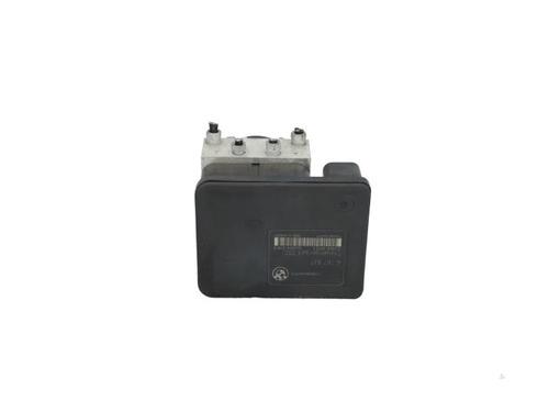 ABS pump BMW 1 (E87) 118 i | BP40406282M43 - Image 4