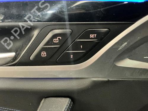Electronic sensor BMW X3 (G01, F97, G08) xDrive 30 d Mild-Hybrid | BP40424051M84 - Image 25