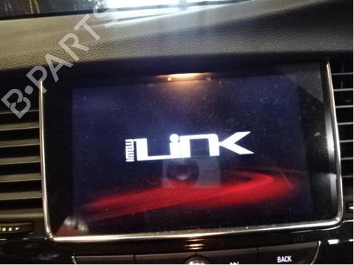 Electronic module OPEL MOKKA / MOKKA X (J13) 1.4 (_76) | BP40468556M83 - Image 38