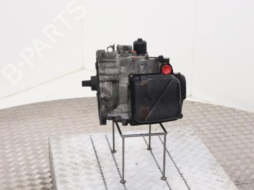 Gearbox VW GOLF V (1K1) 2.0 TDI 16V | BP40382998M3 - Image 5