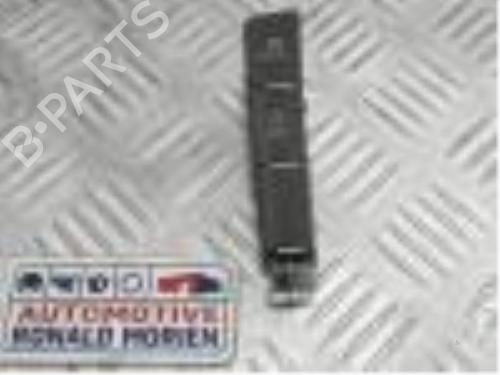 Used Switch Switch VW GOLF VII (5G1, BQ1, BE1, BE2) 1.6 TDI (110 hp) 40427712 40427712