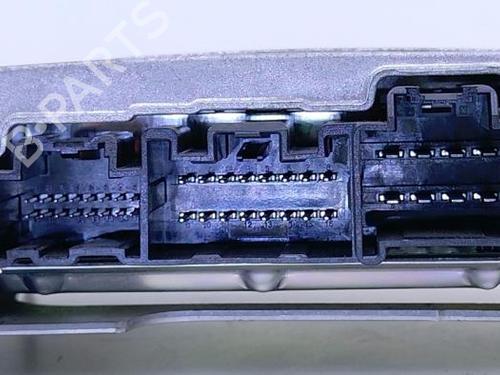 Electronic module RENAULT MEGANE IV Grandtour (K9A/M/N_) 1.2 TCe 130 (K9MR) | BP40417132M83 - Image 3