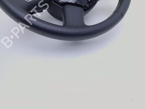 Steering wheel AUDI A3 (8P1) 2.0 TDI | BP40470211C49  - Image 6