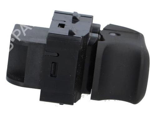 Switch AUDI A3 Sportback (8VA, 8VF) 1.8 TFSI | BP40390490I30 - Image 3