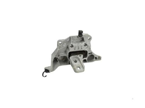 Engine mount OPEL CORSA F (P2JO) 1.2 (68) | BP40478356M89 - Image 3