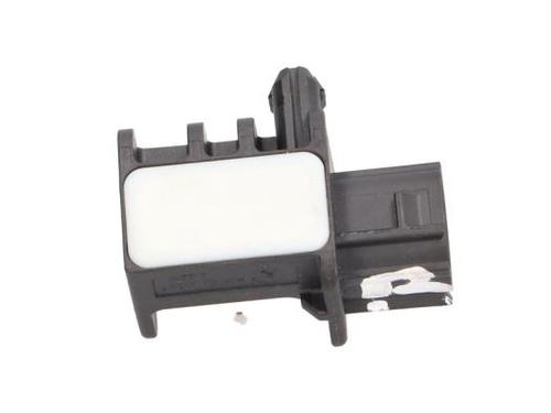 Used Electronic sensor Electronic sensor KIA RIO IV (YB, SC, FB) 1.2 CVVT (84 hp) 40399414 40399414