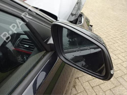 Electronic module BMW 3 Touring (F31) 318 i | BP40468500M83  - Image 38