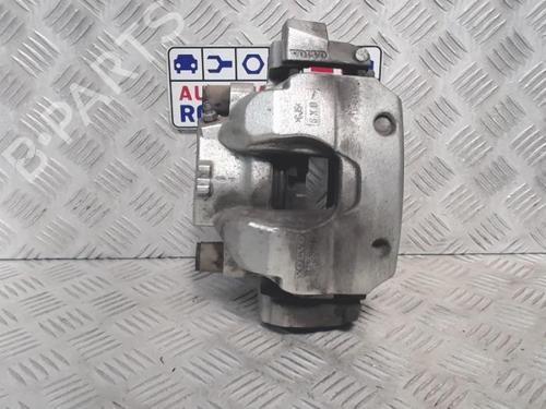 left-front-brake-caliper-volvo-xc60-i-suv-156-2008-2009-2010-2011-2012-2013-2014-2015-2016-2017-2018-40365885 main image