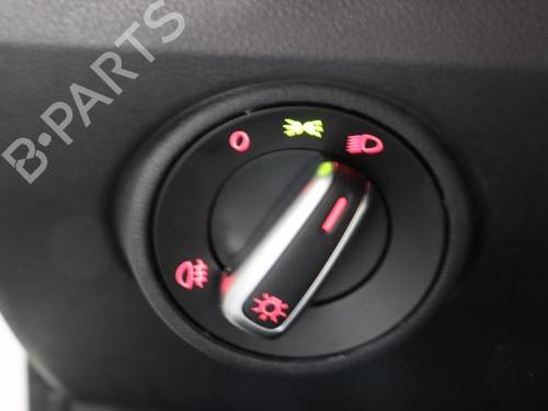 ABS pump SEAT Mii (KF1, KE1) electric | BP40403837M43  - Image 11
