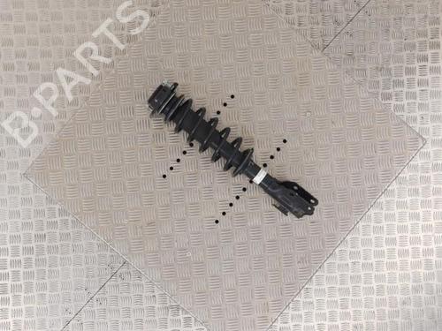 Right front shock absorber MITSUBISHI MIRAGE / SPACE STAR VI Hatchback (A0_A) 1.2 | BP40395002M17 - Image 8
