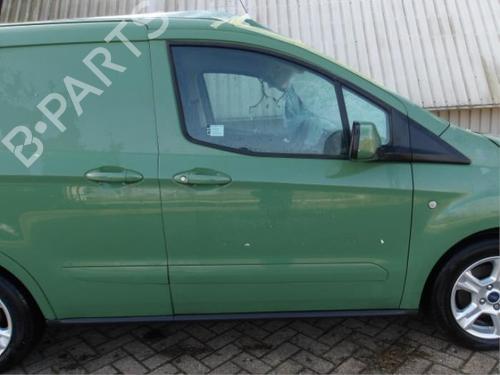 Gear lever FORD TRANSIT COURIER B460 Box Body/MPV 1.0 EcoBoost | BP40383822M90 - Image 20