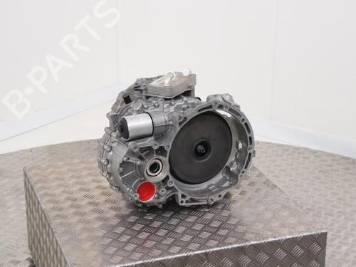 BP40394254M3 main image