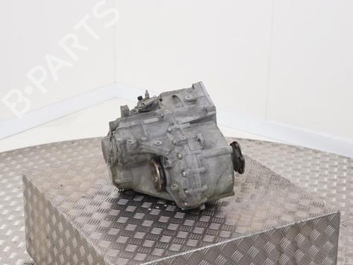 Gearbox VW GOLF V (1K1) 2.0 TDI 16V | BP40383082M3 - Image 6