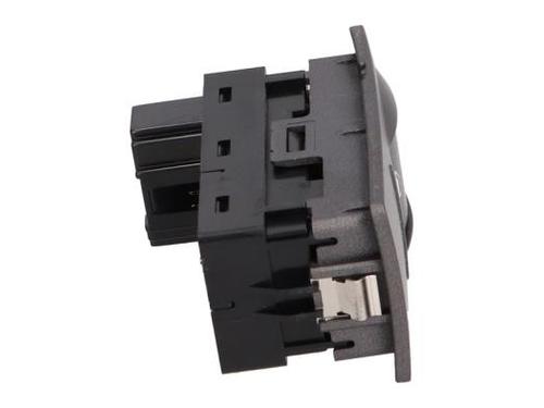 Switch VW PHAETON (3D1, 3D2, 3D3, 3D4, 3D6, 3D7, 3D8, 3D9) 6.0 W12 4motion | BP40398724I30 - Image 2