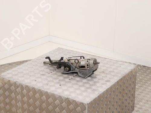 Used Steering column Steering column OPEL ASTRA J GTC 2.0 CDTI (08) (165 hp) 40401087 40401087