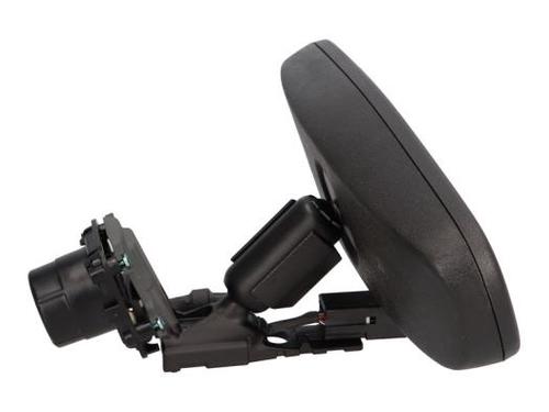 Rear mirror OPEL ASTRA J GTC 1.4 Turbo (08) | BP40398510I6 - Image 3