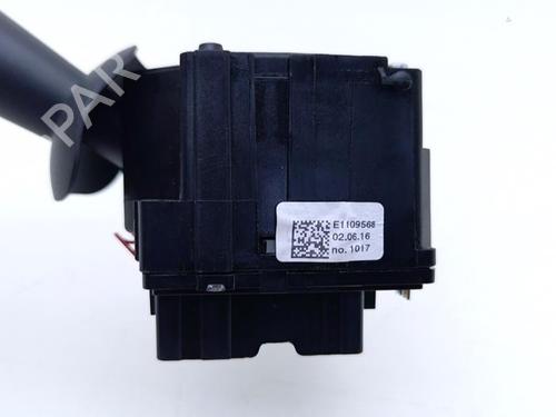 Steering column stalk DACIA DUSTER (HS_) 1.6 SCe 115 | BP40468998I23 - Image 3