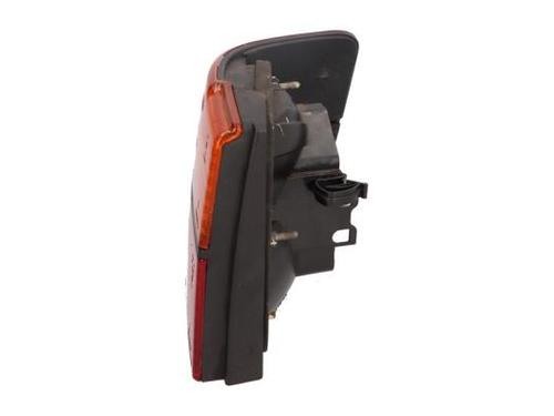 Used Left taillight Left taillight VW GOLF III Variant (1H5) 1.9 TDI (90 hp) 40398487 40398487