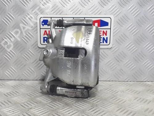 left-front-brake-caliper-audi-q2-gab-gag-2016-40469937 main image
