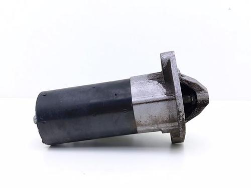 starter-fiat-ducato-bus-250_-2006-40426419 main image