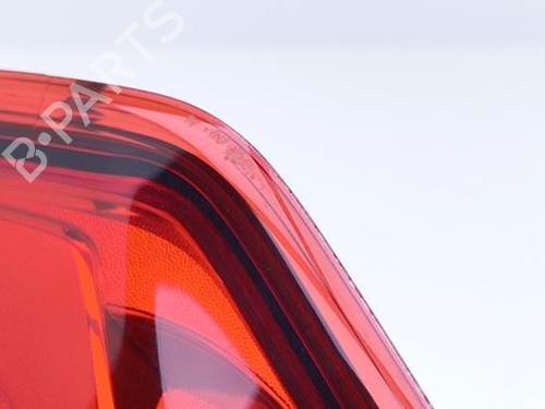 Right taillight FORD FIESTA VI (CB1, CCN) 1.0 EcoBoost | BP40418500C35  - Image 6