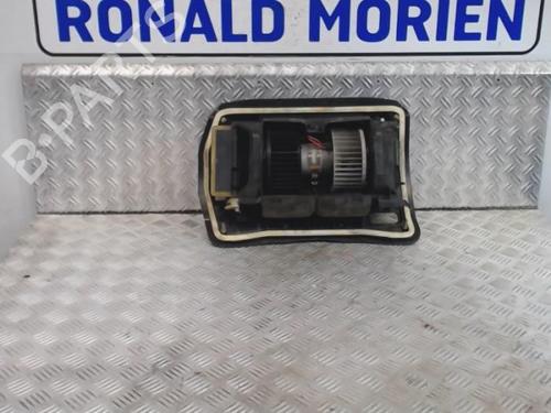 Used Heater blower motor Heater blower motor BMW 3 Coupe (E46) M3 (343 hp) 40472087 40472087