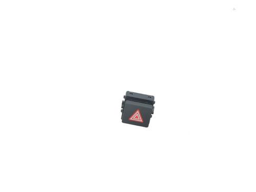 Warning switch AUDI A6 C7 (4G2, 4GC) 2.0 TDI | BP40405310I22 - Image 2