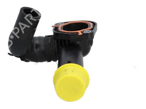 Used Pipe Pipe VW AMAROK (2HA, 2HB, S1B, S6B, S7A, S7B, AGD) 2.0 BiTDI 4motion (180 hp) 40391486 40391486