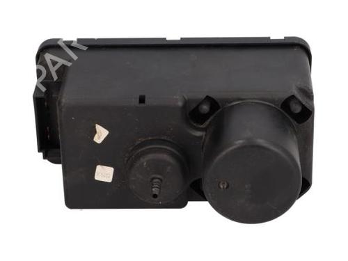 Used Central lock pump Central lock pump VW CORRADO (53I) 2.0 i 16V (136 hp) 40400093 40400093
