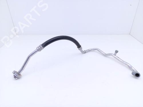 ac-pipe-vw-golf-viii-cd1-da1-2019-40425551 main image