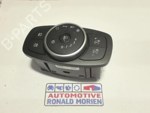 headlight-switch-ford-focus-iv-hn-2018-40360377 main image