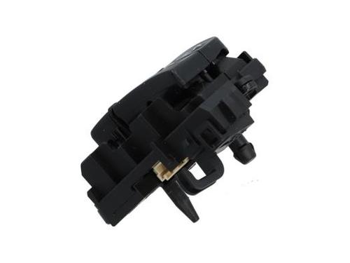 steering-wheel-controls-toyota-verso-s-_p12_-2010-2011-2012-2013-2014-2015-2016-40393748 main image