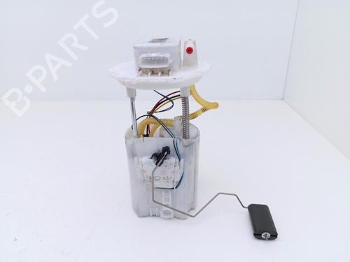 Fuel pump RENAULT CAPTUR I (J5_, H5_) 1.5 dCi 90 (J5N4, J5M5, J5MW, J5M6, J5AL, J5AJ) | BP40421688M76 - Image 2