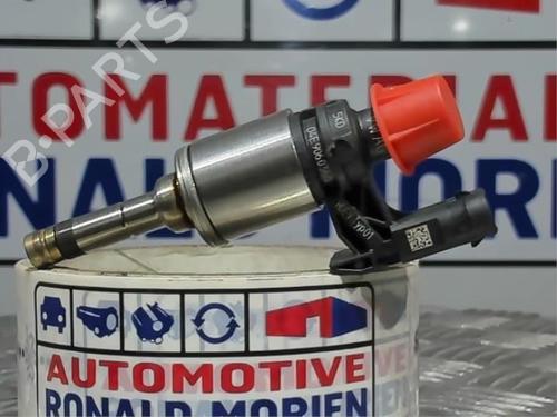 Injector VW CADDY IV MPV (SAB, SAJ) 1.4 TGI CNG | BP40376629M100 - Image 4