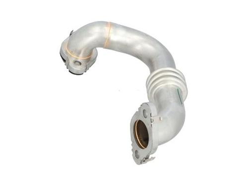 Pipe VW AMAROK (2HA, 2HB, S1B, S6B, S7A, S7B, AGD) 2.0 BiTDI 4motion | BP40391588M125 - Image 4