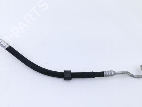 ac-pipe-mercedes-benz-amg-gt-x290-2018-40420731 main image