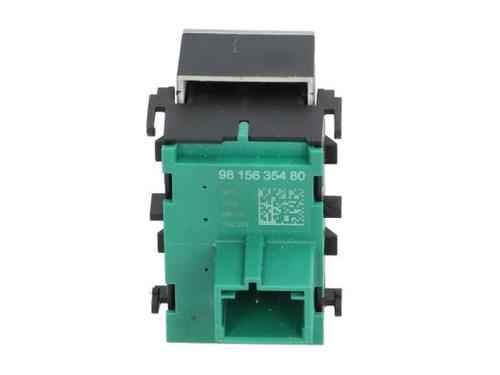 Used Switch Switch OPEL ASTRA L (OV5) 1.6 Plug-In-Hybrid (F3DGXT) (181 hp) 40474579 40474579