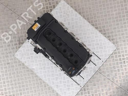 Engine VW PHAETON (3D1, 3D2, 3D3, 3D4, 3D6, 3D7, 3D8, 3D9) 3.6 V6 4motion | BP40396432M1 - Image 8