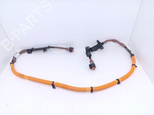 Used Cable Cable RENAULT KANGOO Express (FW0/1_) Z.E. (FW0Z, FW1Z) (60 hp) 40419819 40419819