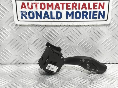 steering-column-stalk-ford-transit-connect-v408-box-bodympv-2013-40360993 main image
