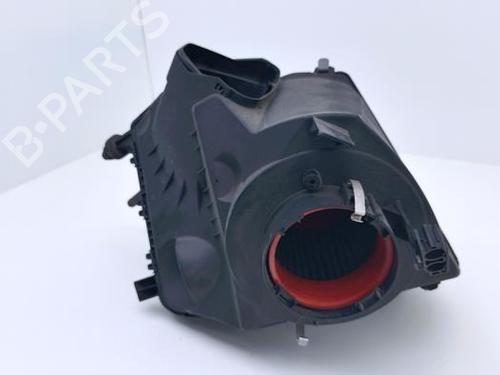 Air filter box AUDI A6 C6 Avant (4F5) 4.2 FSI quattro | BP40415498M87 - Image 3