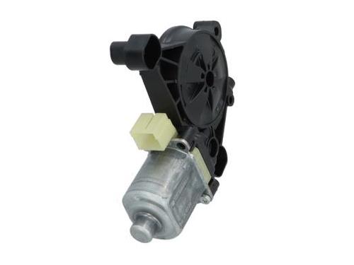 electronic-module-audi-q2-gab-gag-2016-40474385 main image