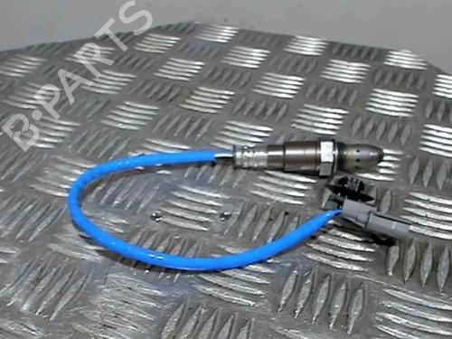 Used Electronic sensor Electronic sensor RENAULT CAPTUR I (J5_, H5_) 1.2 TCe 120 (118 hp) 40379964 40379964