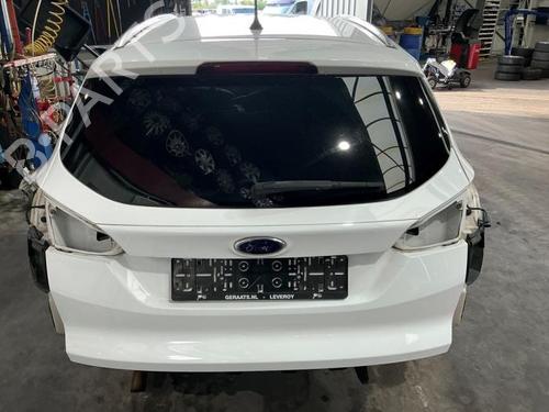 tailgate-ford-focus-iii-turnier-2010-2011-2012-2013-2014-2015-2016-2017-2018-2019-2020-40419190 main image
