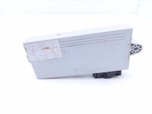 Used Control unit Control unit BMW 5 (E60) 525 i (192 hp) 40419426 40419426