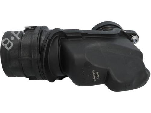 Pipe AUDI A3 Limousine (8VS, 8VM) 1.2 TFSI | BP40393407M125 - Image 3