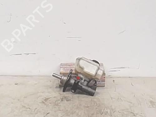 brake-master-cylinder-vw-jetta-iii-1k2-2004-2005-2006-2007-2008-2009-2010-2011-2012-2013-40367706 main image