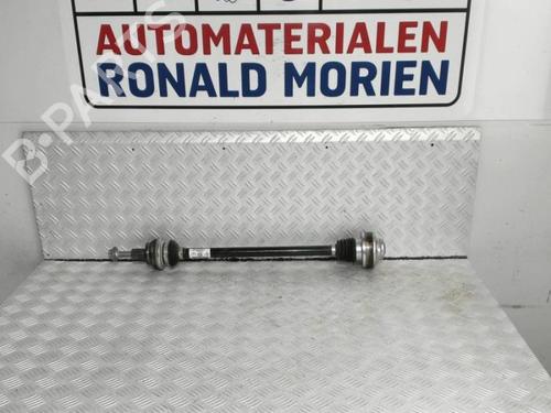 right-rear-driveshaft-vw-t-roc-a11-d11-2017-40384140 main image