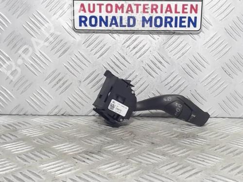 Used Steering column stalk Steering column stalk FORD TRANSIT V363 Van (FCD, FDD) 2.2 TDCi RWD (125 hp) 40361004 40361004